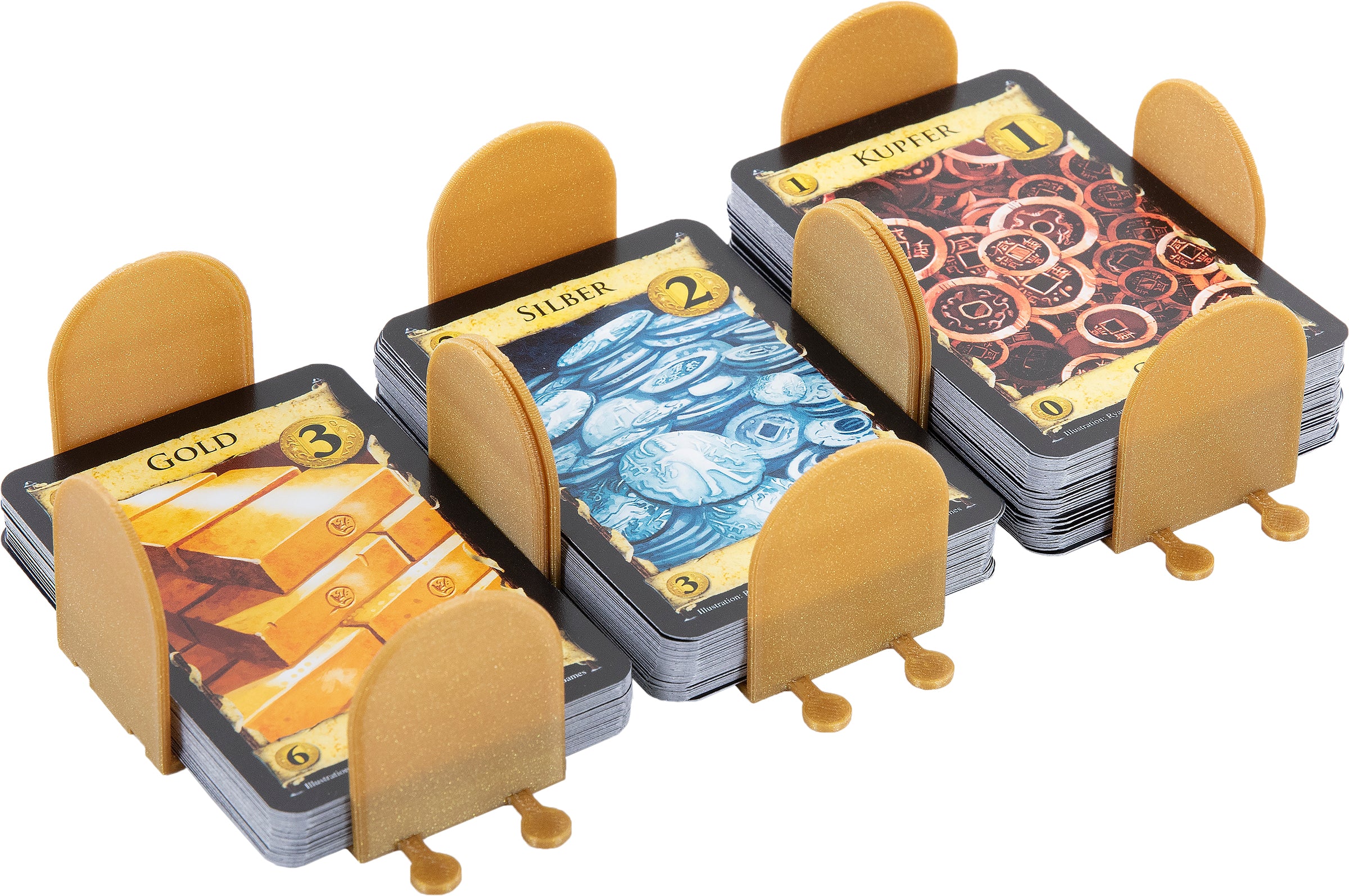 feldherr-kartenhalter-set-dominion-basis-karten-16-st-ck image 3