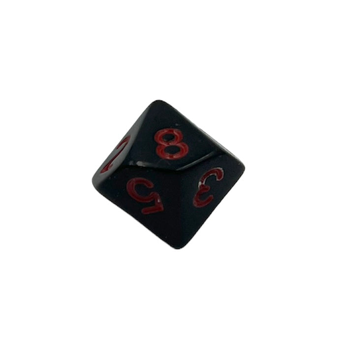 dice4friends-d10-einzelw-rfel-schwarz-rot-w10-0-9-acryl image 2
