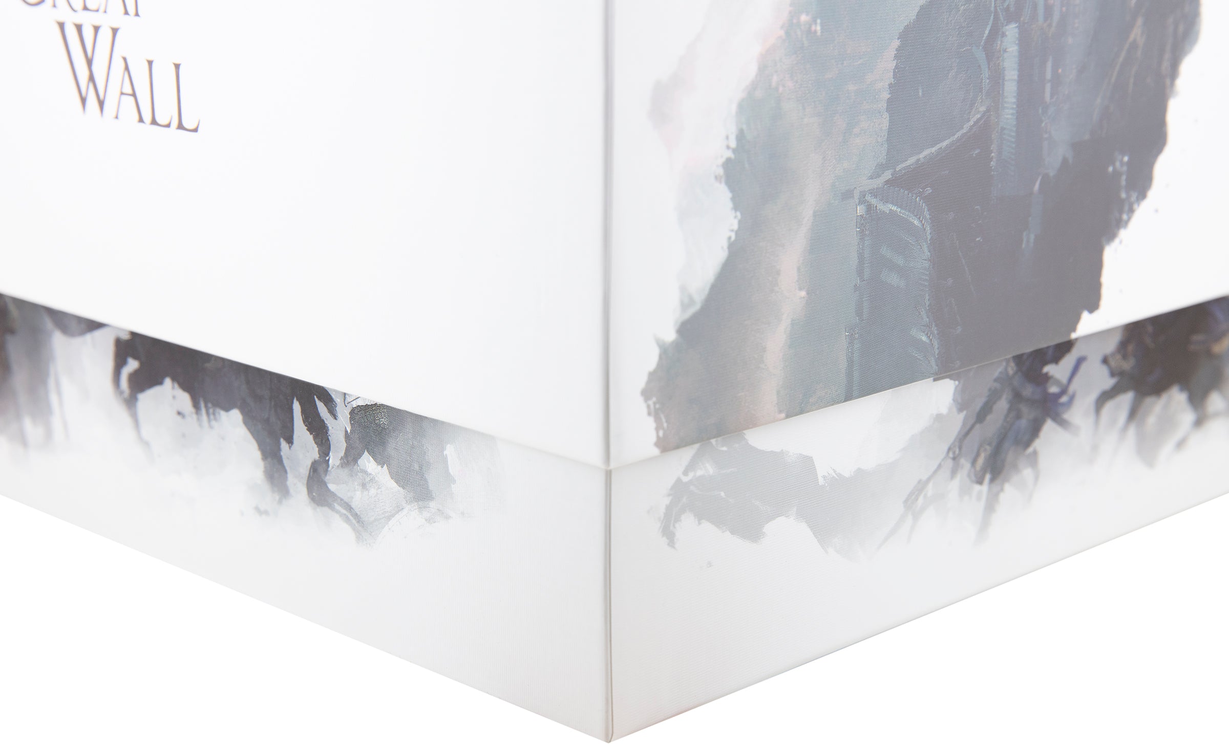 feldherr-foam-trays-schaumset-the-great-wall-grundspiel-96-miniaturen image 3