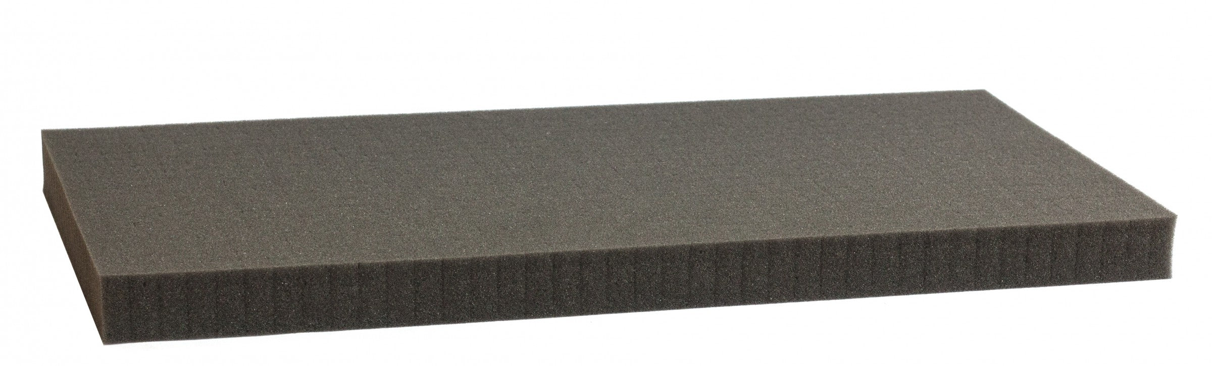 feldherr-foam-trays-rasterschaumstoff-1000x500x30-mm-15-mm image 1
