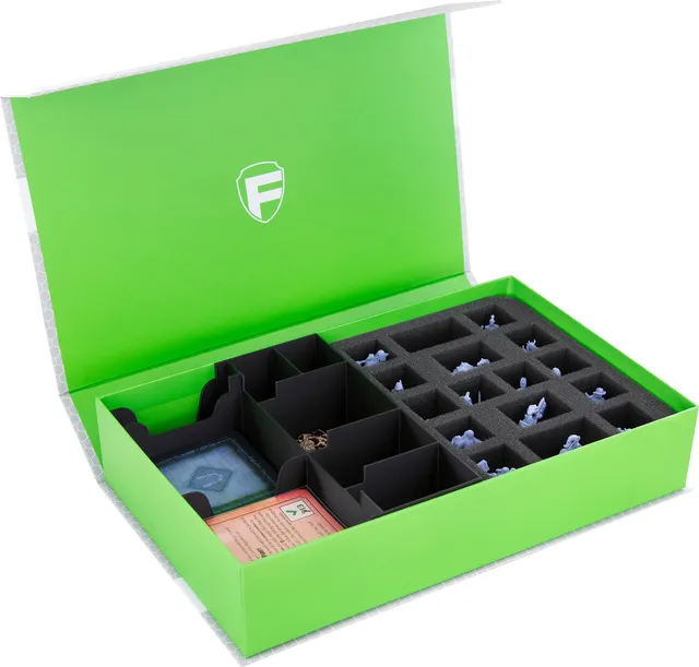 feldherr-magnetic-box-tiny-epic-dungeons-gr-n-hsmb055 image 1