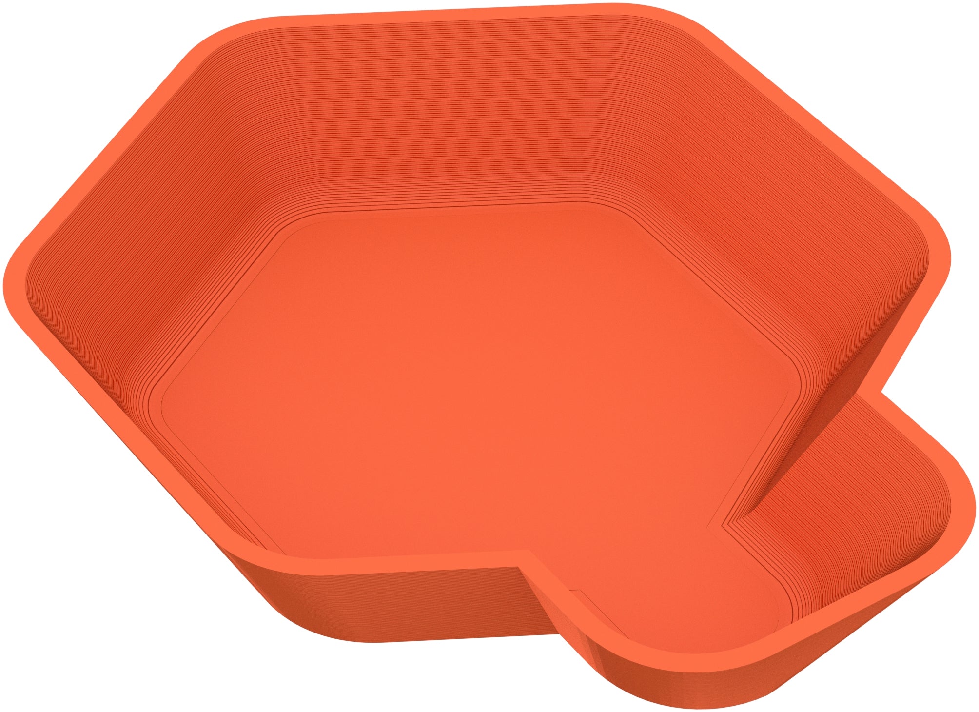 feldherr-accessories-shell-classic-xl-token-tray-schale image 8