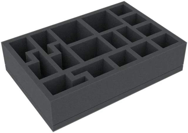 feldherr-hvmfir050bo-schaumstoffeinlage-brettspiele-17-f-cher-50mm image 1