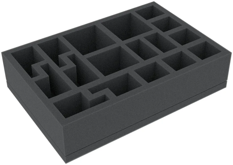 feldherr-hvmfir050bo-schaumstoffeinlage-brettspiele-17-f-cher-50mm image 1