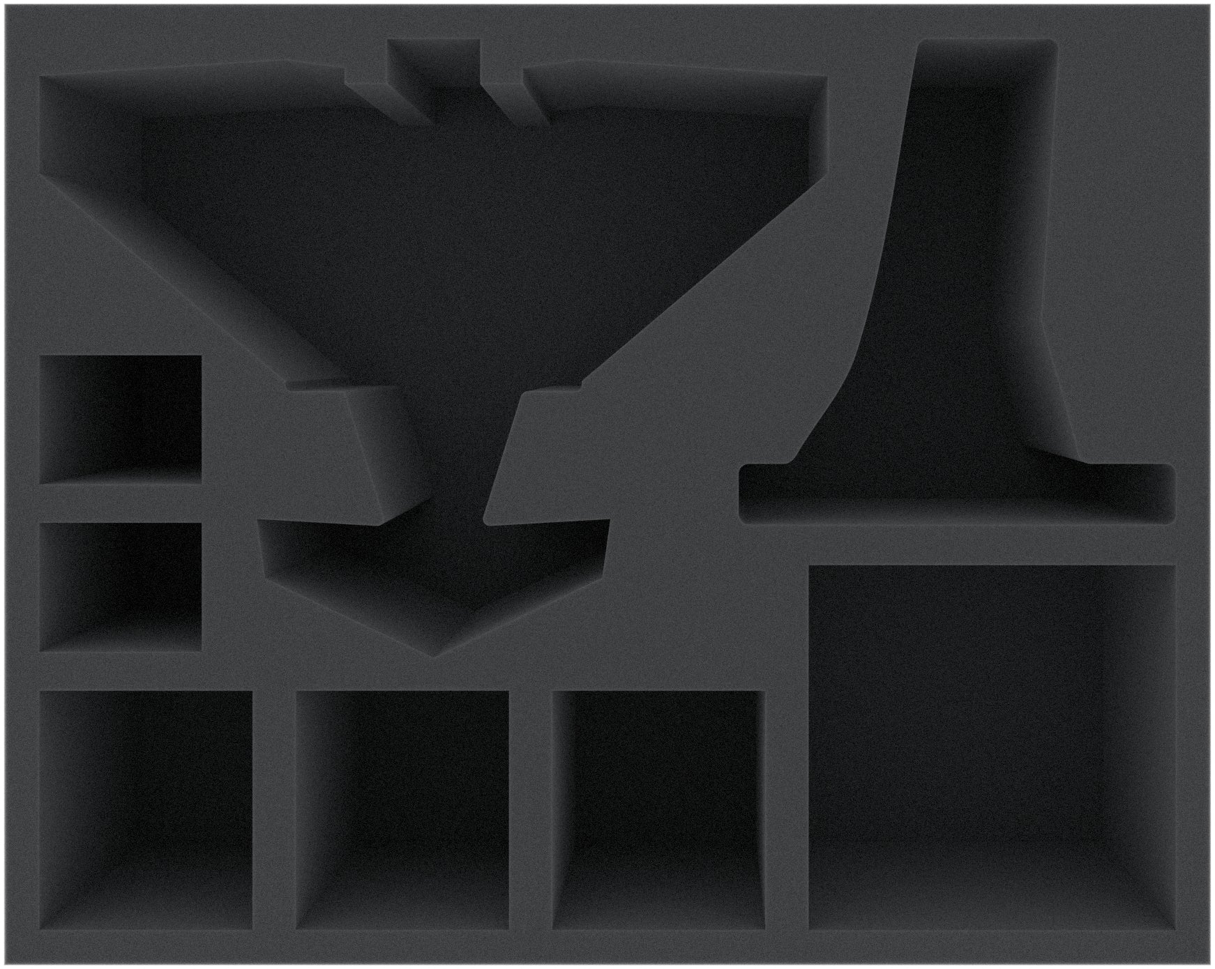 feldherr-foam-trays-fsmfhm105bo-schaumeinlage-nephilim-jetfighter image 3