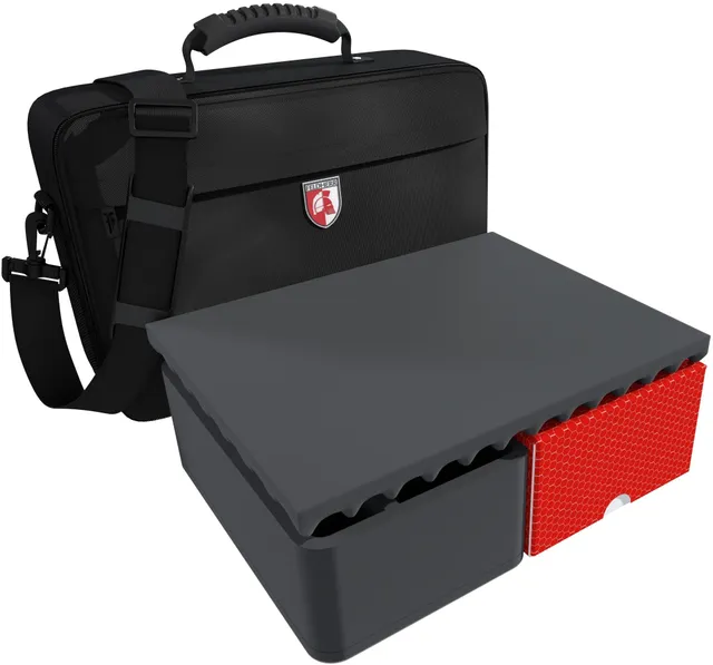 feldherr-bags-medium-tasche-runescape-kingdoms-4-erweiterungen image 1