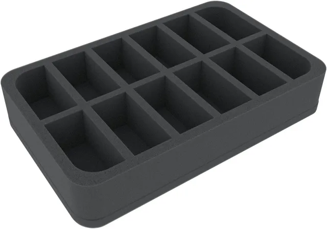 feldherr-hs050a128-schaumstoffeinlage-khorne-12-f-cher image 1