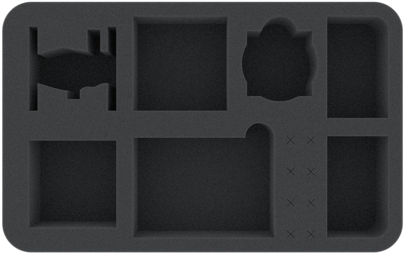 feldherr-hsmfay050bo-schaumeinlage-x-wing-tie-rb-heavy image 3