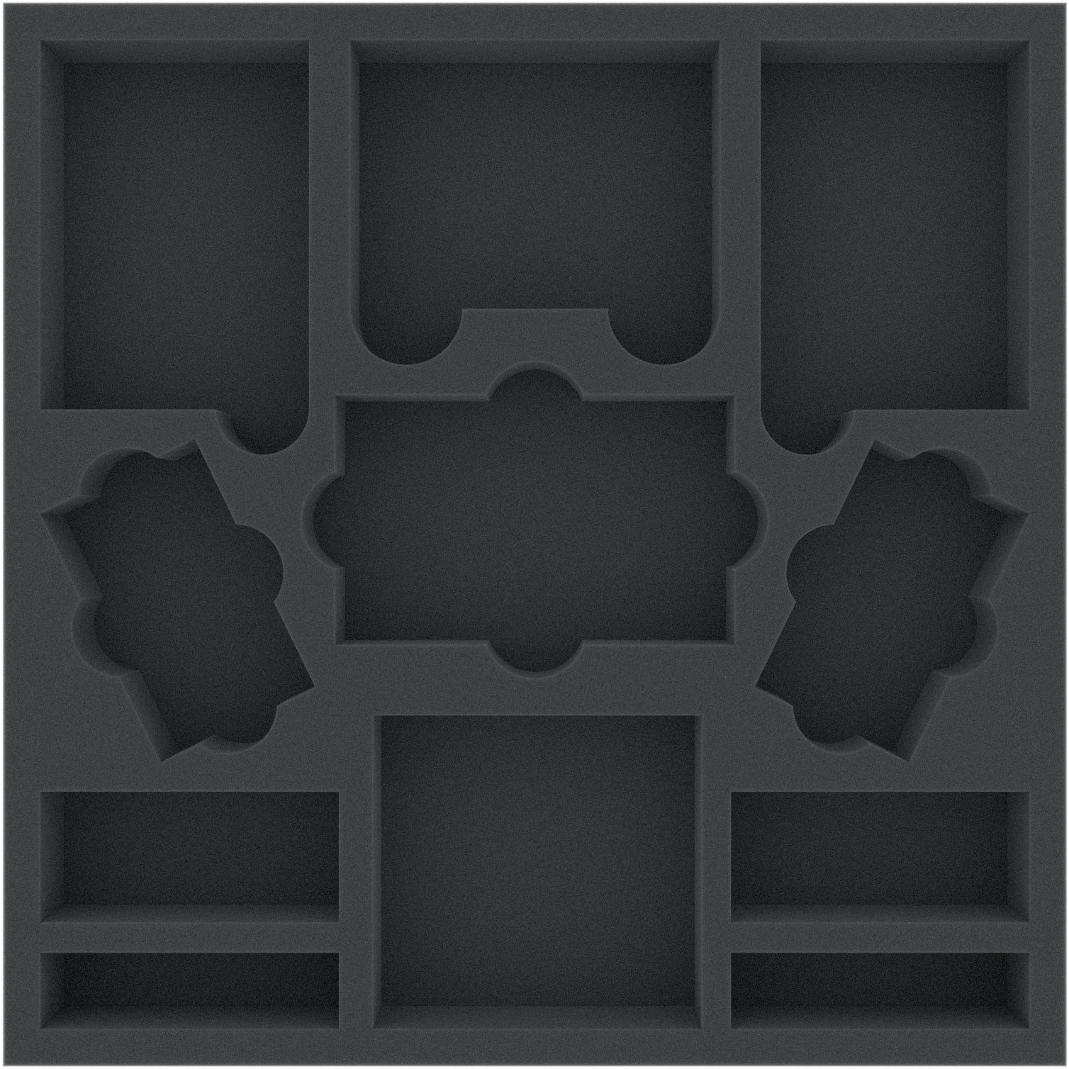 feldherr-schaumstoffset-star-wars-armada-grundspielbox image 7