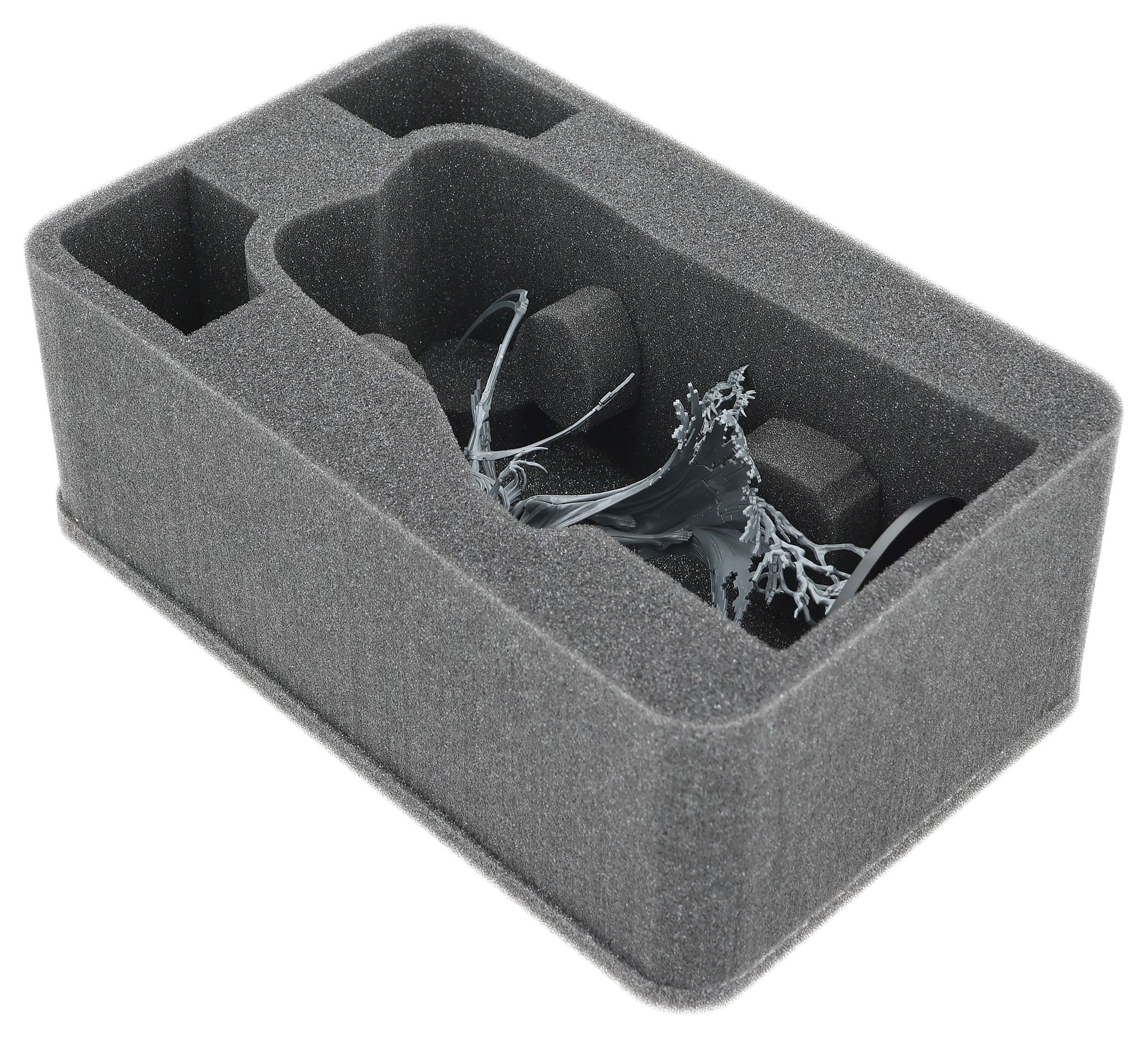 feldherr-schaumstoff-set-c-tan-nightbringer-necrons-einlage image 5
