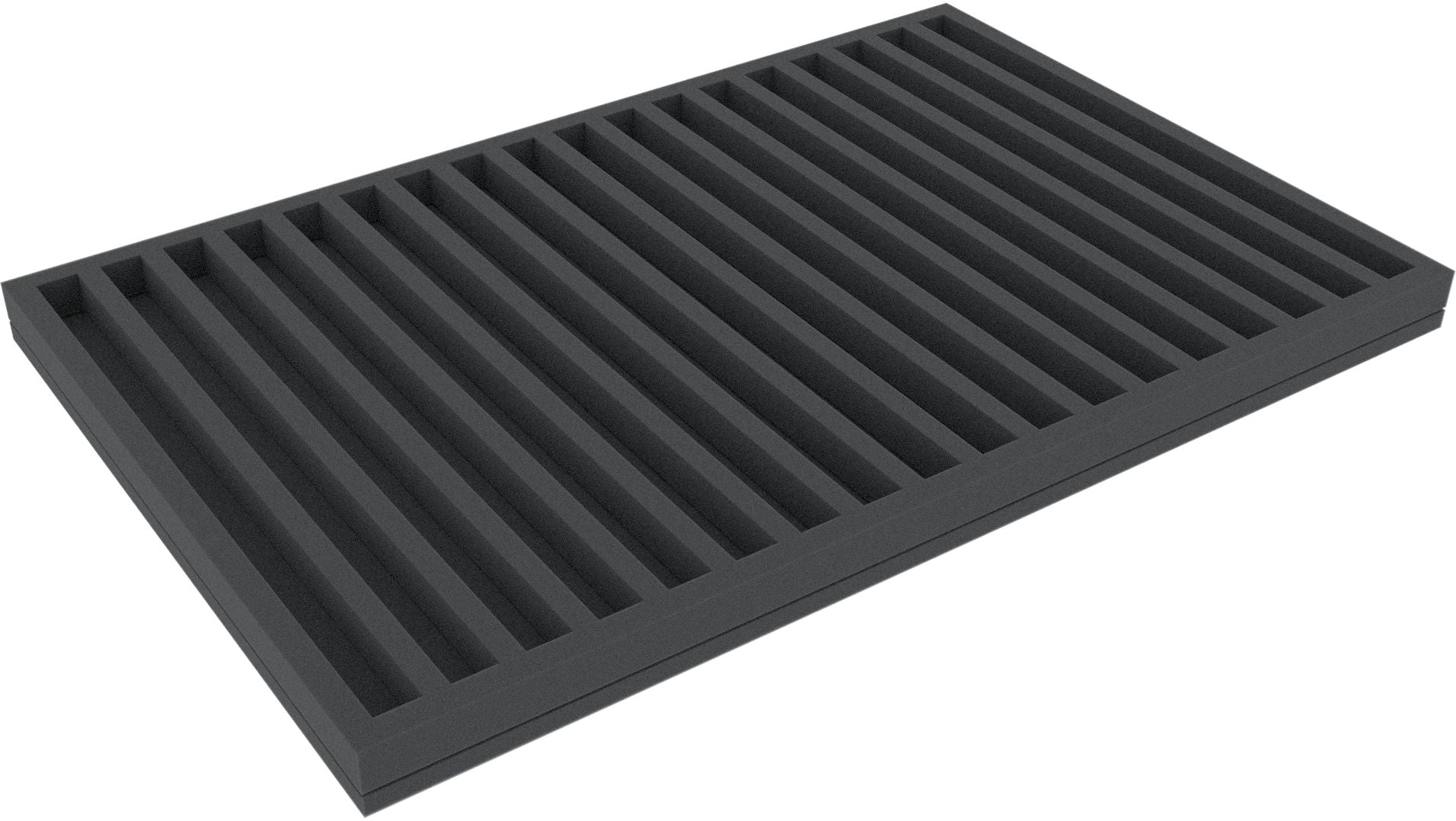 feldherr-foam-trays-schaumstoff-570x370-18-f-cher-30mm image 1