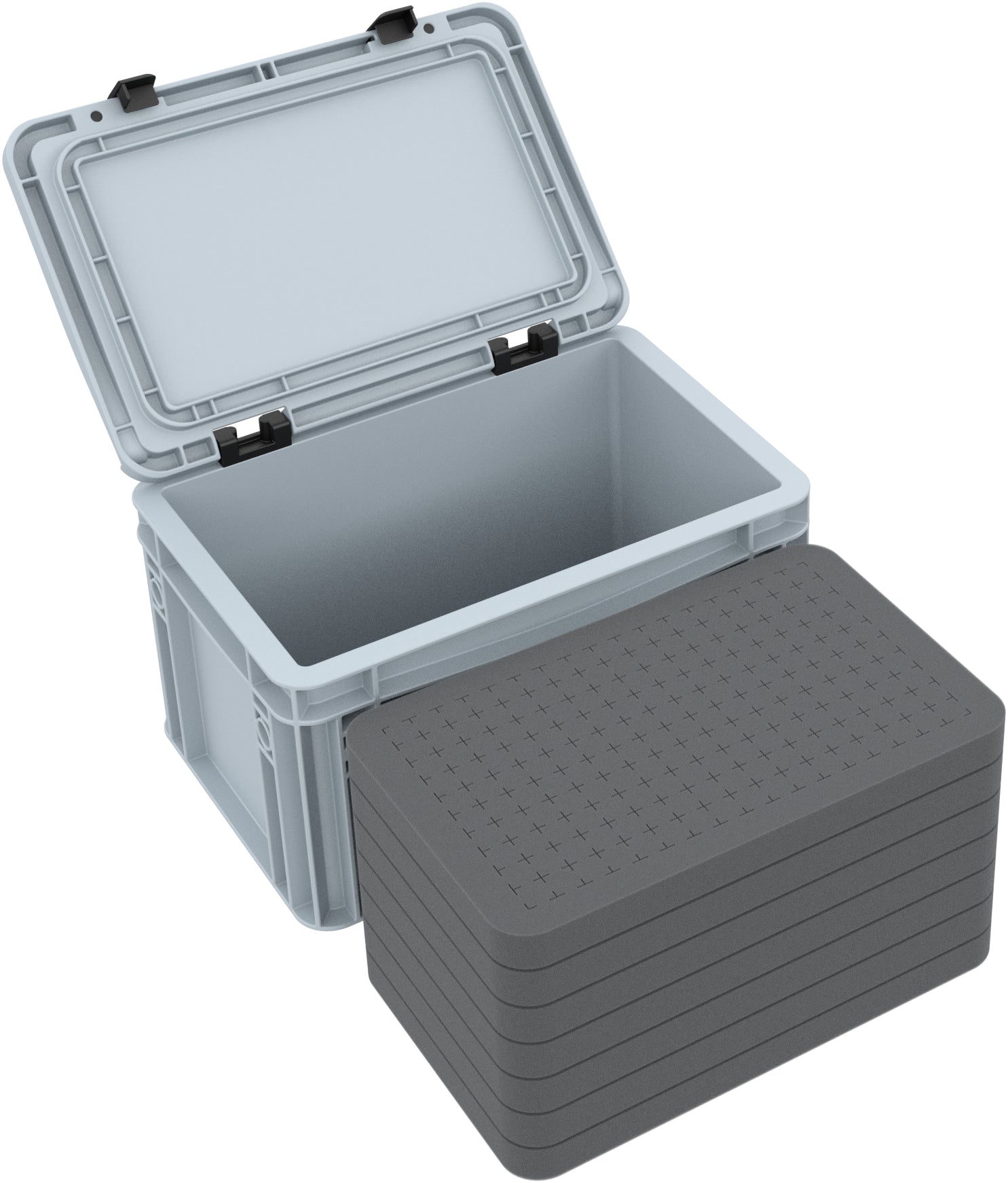 feldherr-euro-box-ed-32-17-hg-kiste-300x200-w-rfelschaum image 2