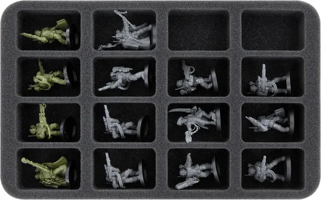 feldherr-hs035a039-schaumstoff-astra-militarum-16-f-cher image 1