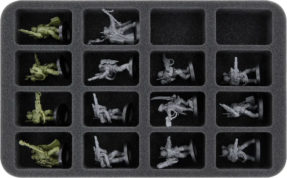 feldherr-hs035a039-schaumstoff-astra-militarum-16-f-cher image 1