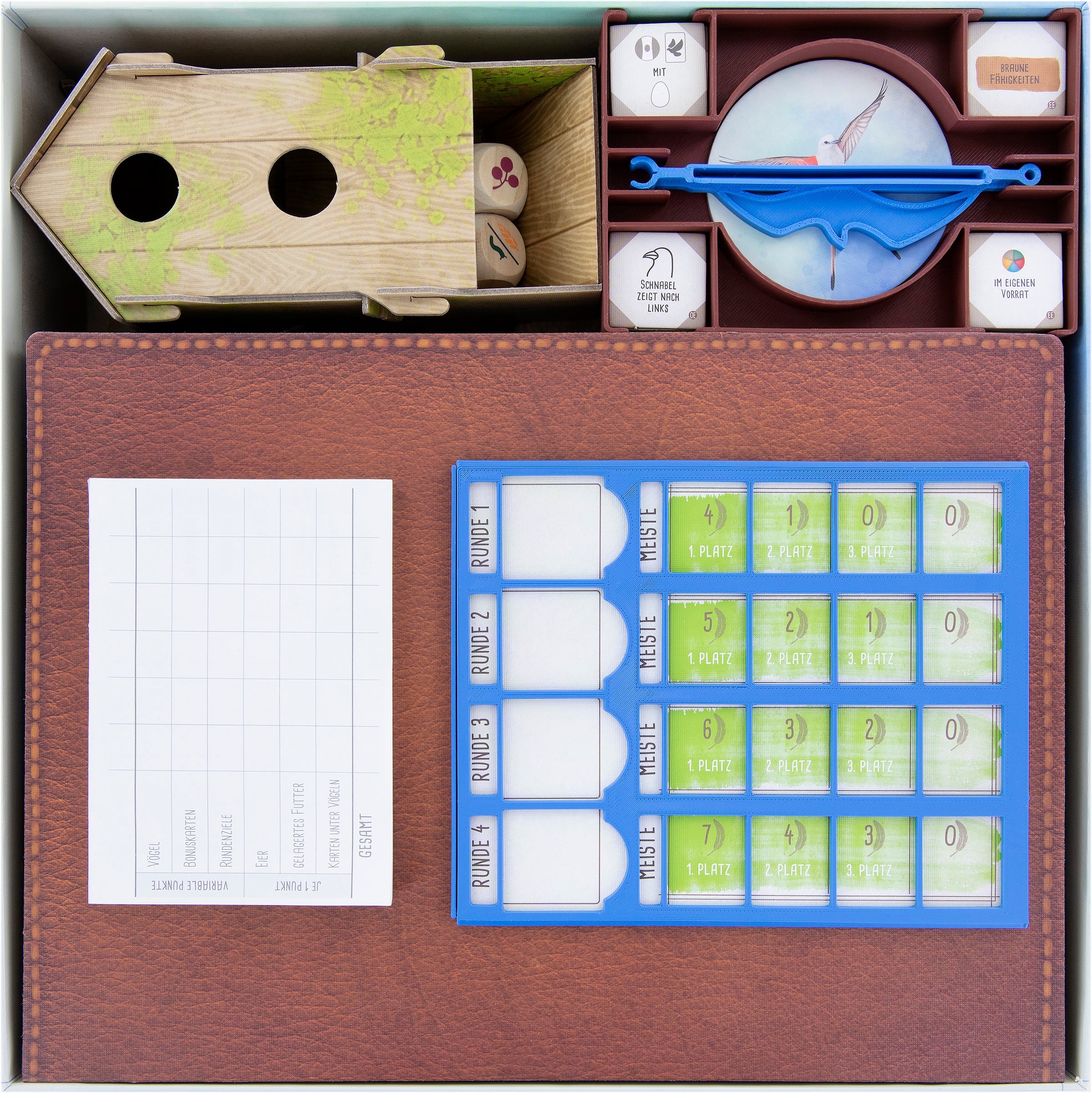 feldherr-accessories-organizer-deluxe-wingspan-fl-gelschlag image 2