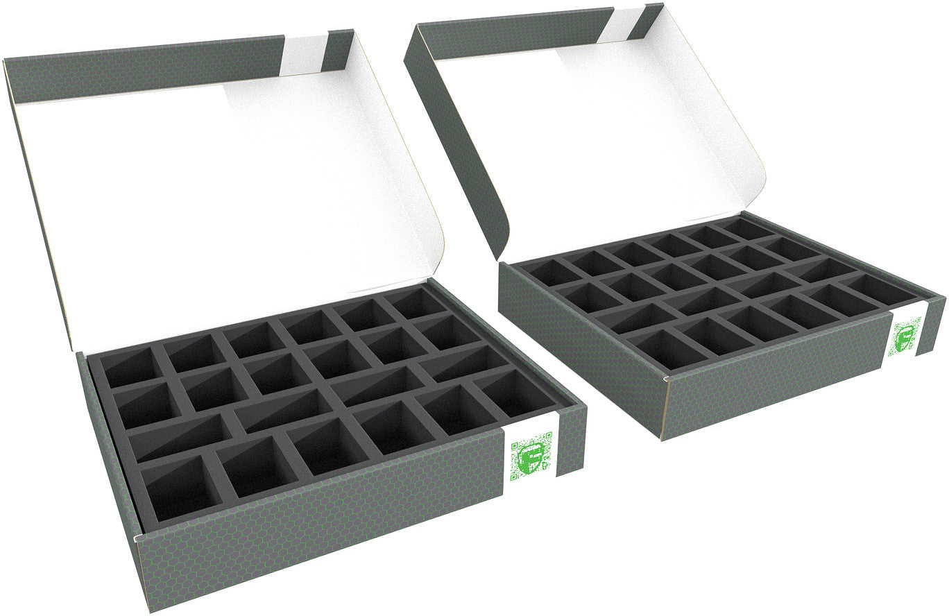 feldherr-storage-boxes-fslb055-star-wars-shatterpoint-2er-set-44-figuren image 1