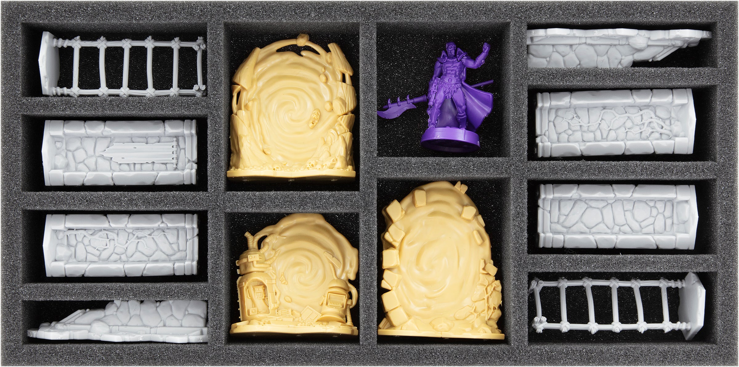 feldherr-foam-trays-schaumstoffset-masters-of-the-universe-box image 5