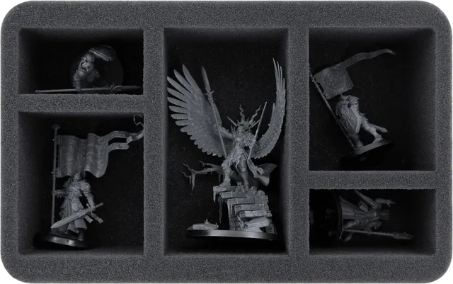 feldherr-hs075a025-schaumstoff-stormcast-eternals-5-f-cher image 1
