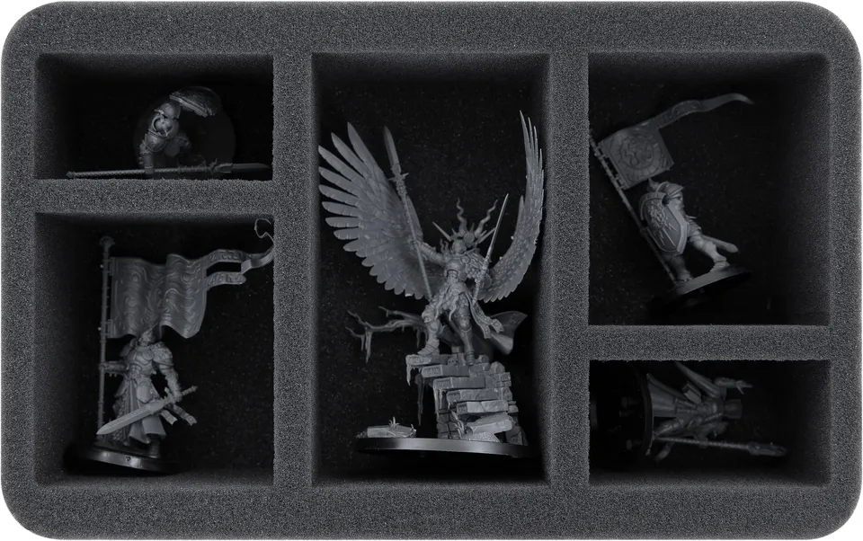feldherr-hs075a025-schaumstoff-stormcast-eternals-5-f-cher image 1