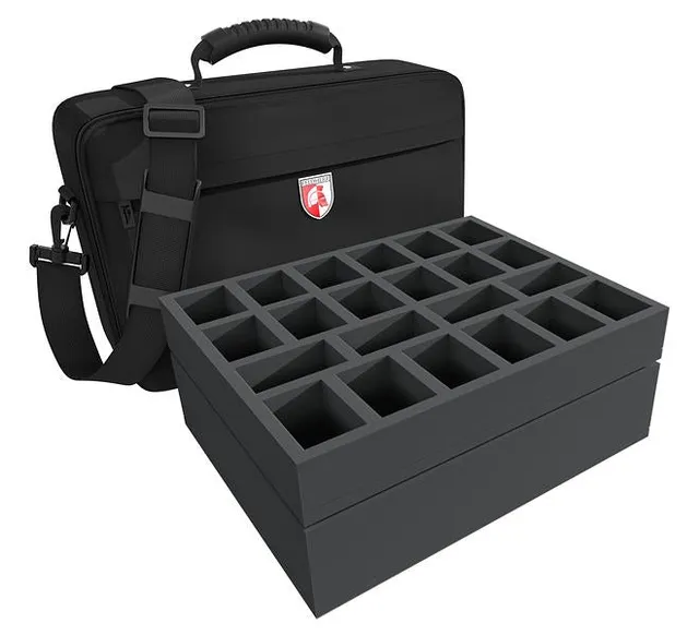 feldherr-bags-medium-tasche-slaves-to-darkness-28-figuren image 1