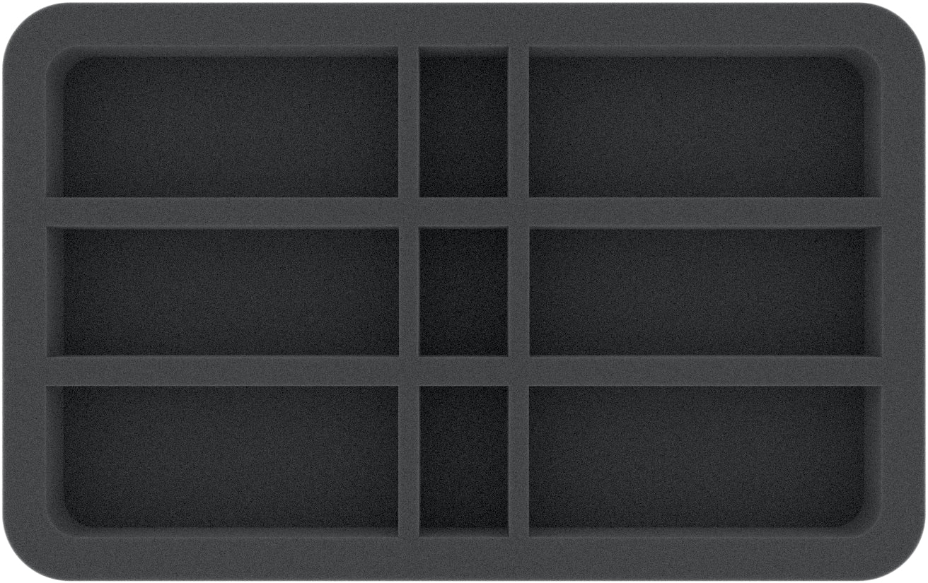 feldherr-hs065a010-schaumeinlage-lumineth-9-f-cher-65mm image 3