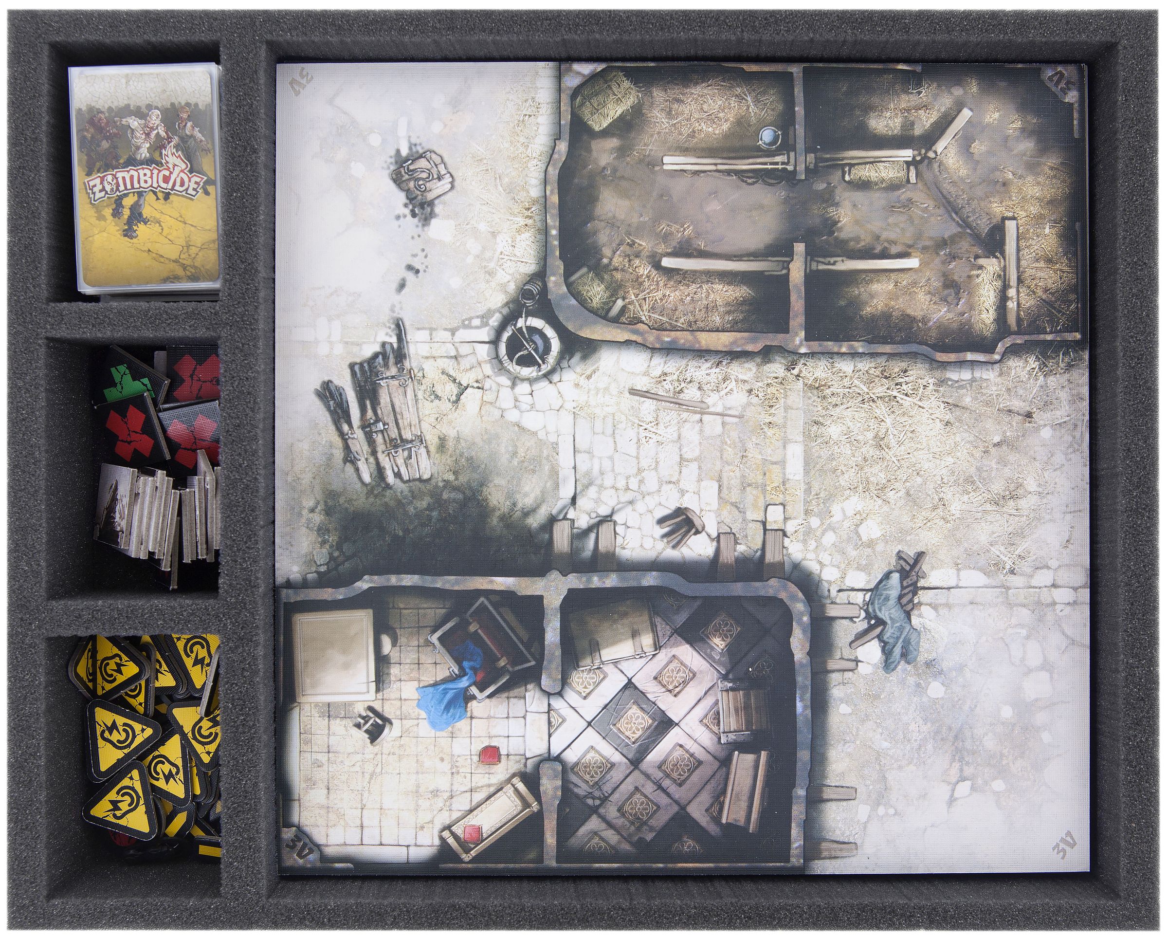 feldherr-storage-boxes-marvel-zombies-set-f-r-6-erweiterungen image 8