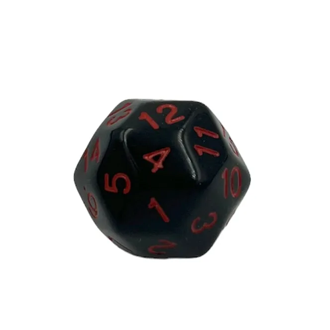 dice4friends-sonderw-rfel-d30-w-rfel-schwarz-rot-1-30 image 1