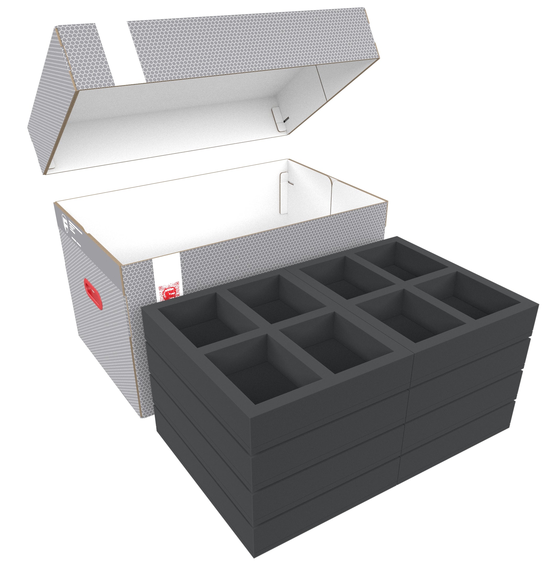 feldherr-storage-boxes-lagerbox-dslb310-masters-of-universe-40 image 3