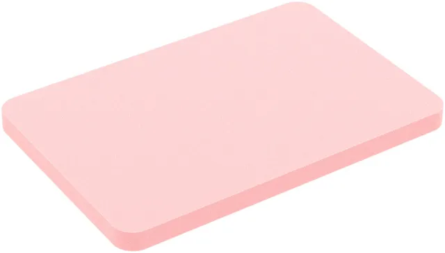 feldherr-fvba020esd-topper-boden-esd-pink-20-mm image 1