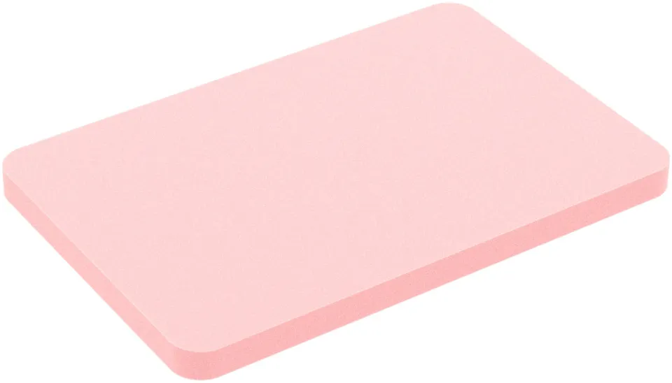 feldherr-fvba020esd-topper-boden-esd-pink-20-mm image 1