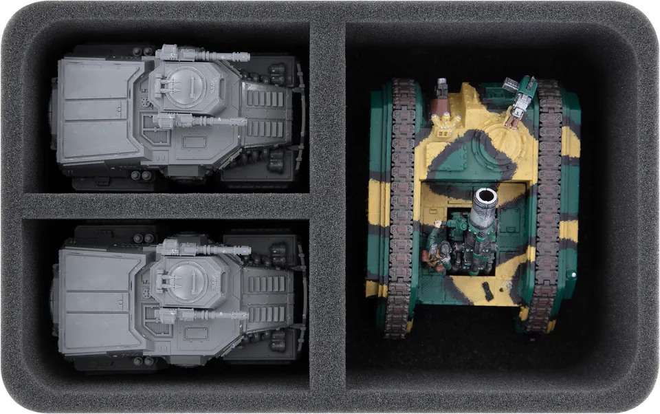 feldherr-hs080a007-schaumstoff-f-r-astra-militarum-3-f-cher-panzer image 1