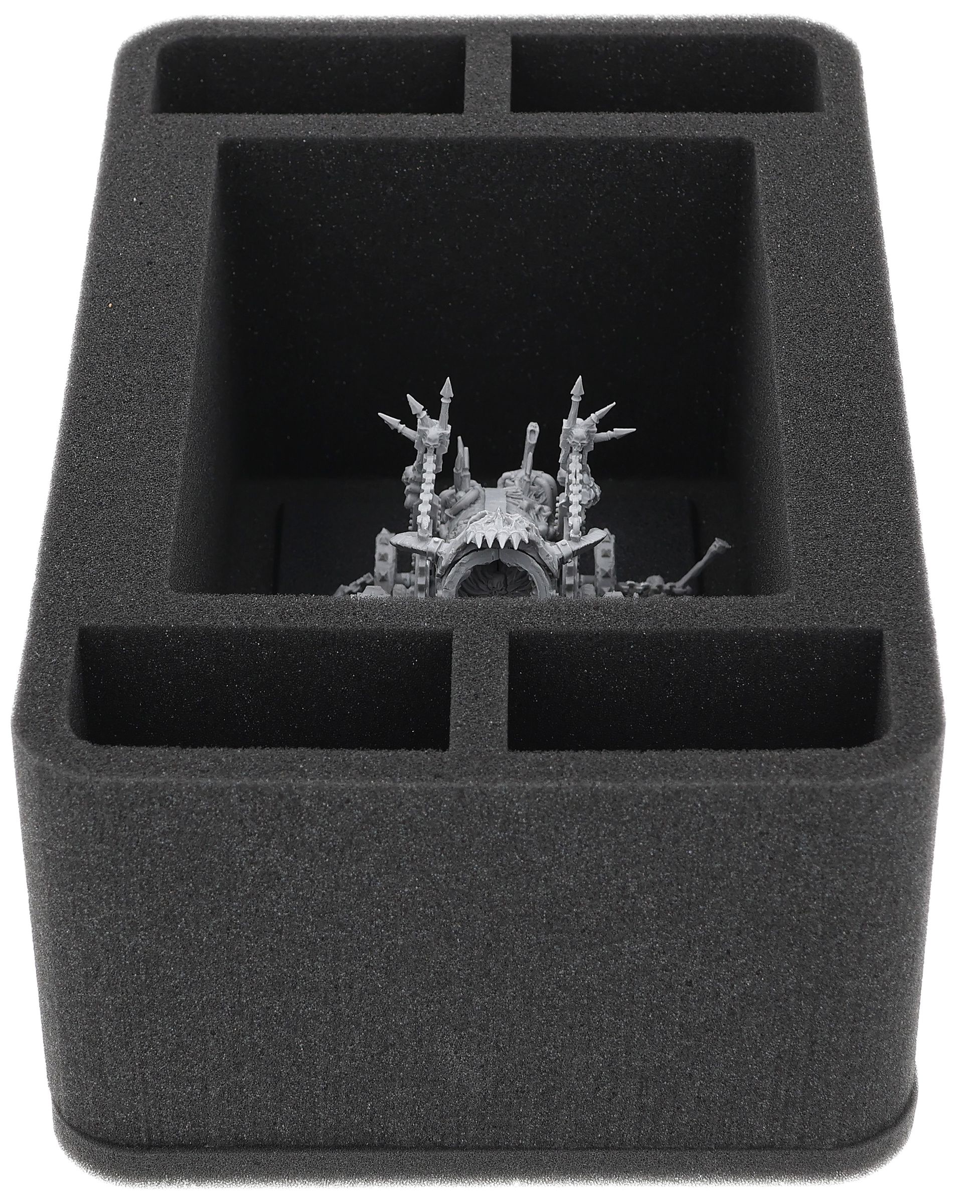 feldherr-foam-trays-hs105a114-schaumstoffeinlage-chaos-5-f-cher image 3