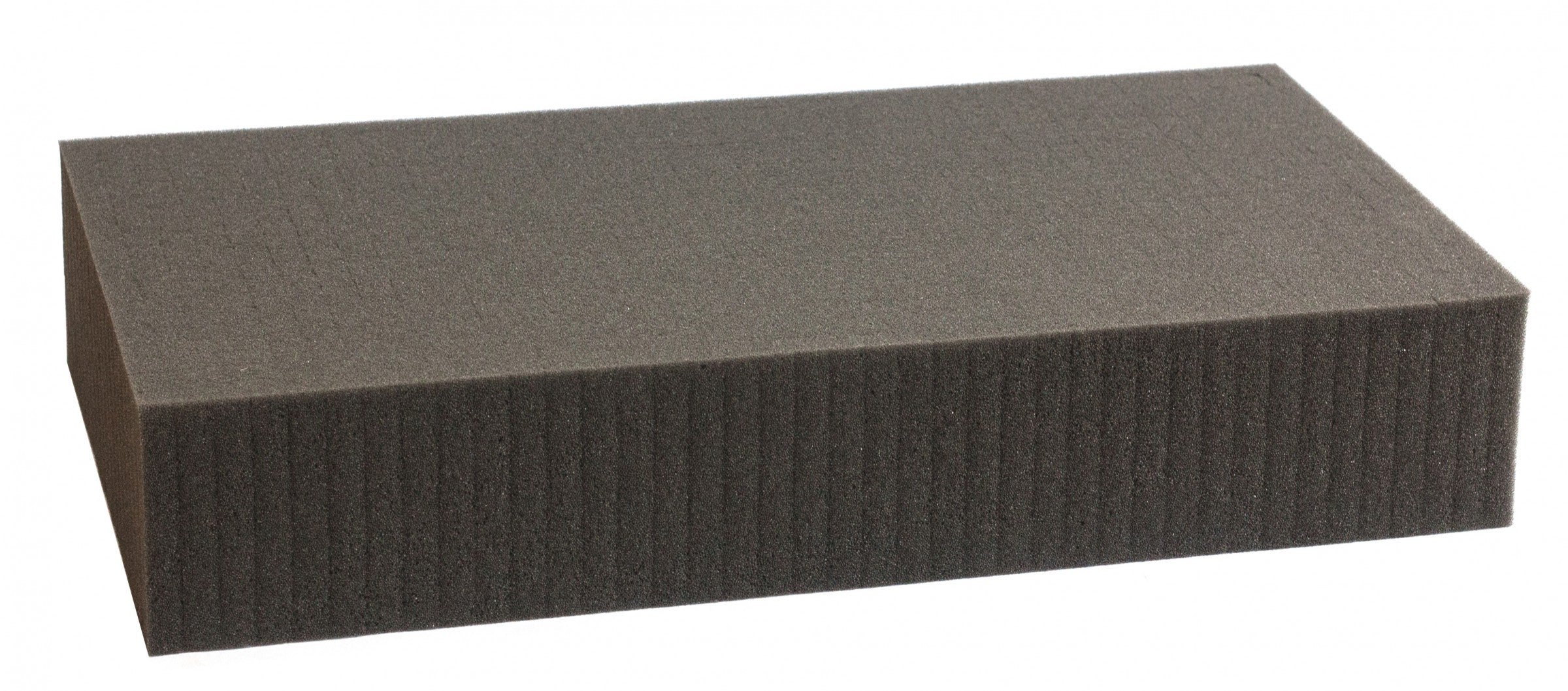 feldherr-foam-trays-rasterschaumstoff-600x400x90-mm-15-mm image 1