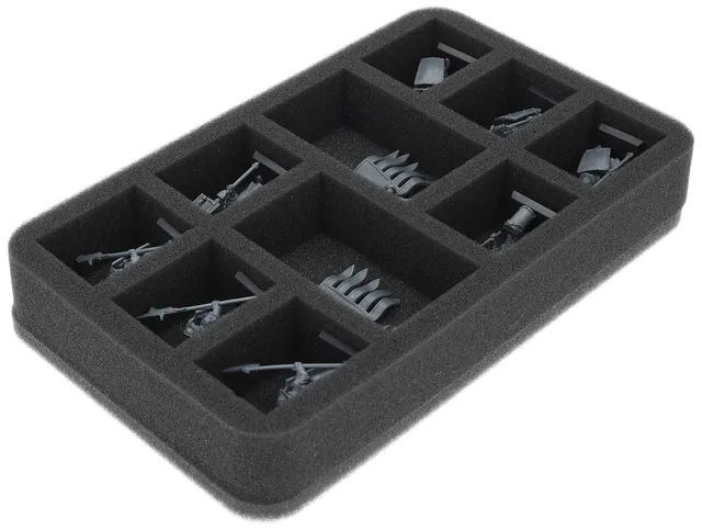 feldherr-foam-trays-hs045a031-schaumstoffeinlage-bretonia-10-f-cher image 1