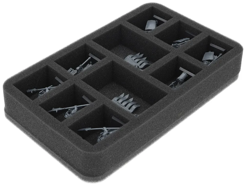 feldherr-foam-trays-hs045a031-schaumstoffeinlage-bretonia-10-f-cher image 1
