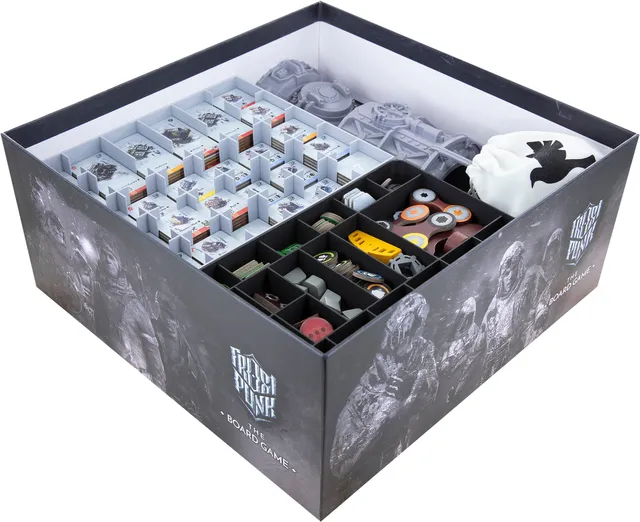 feldherr-accessories-organizer-insert-frostpunk-brettspiel-grundbox image 1