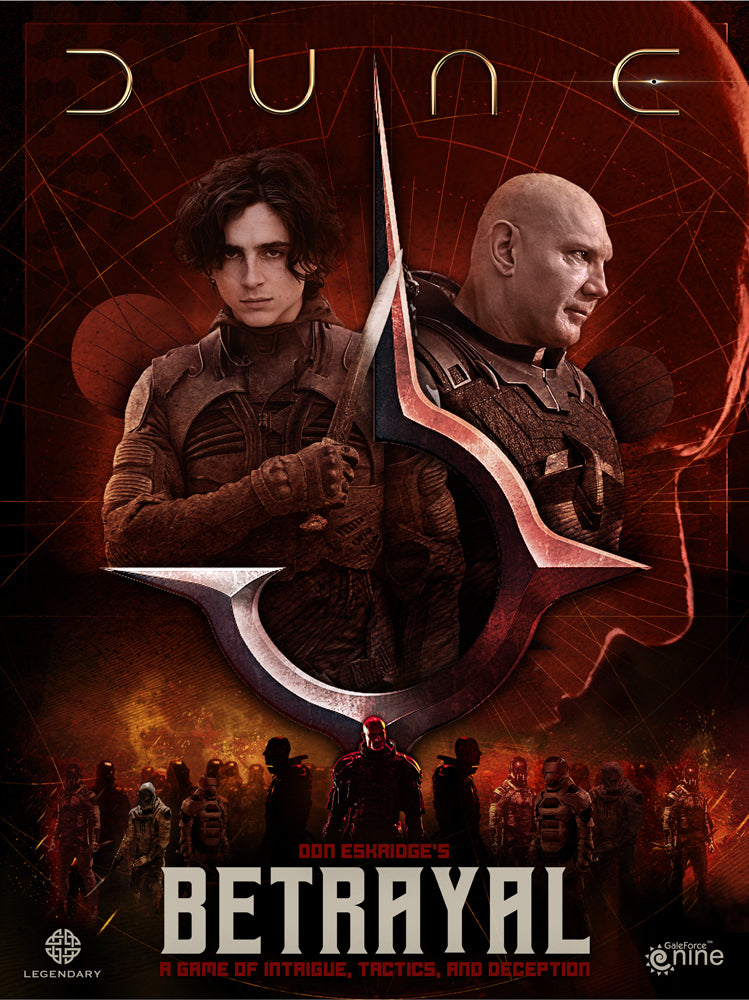 dice4friends-dune-betrayal-kartenspiel-englisch-betrayal image 2
