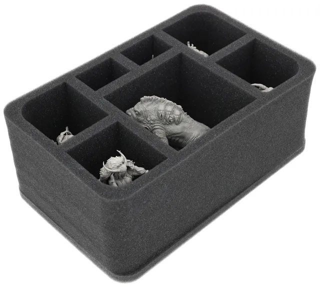 feldherr-hs110a013-schaumstoff-kingdom-death-frogdog image 1