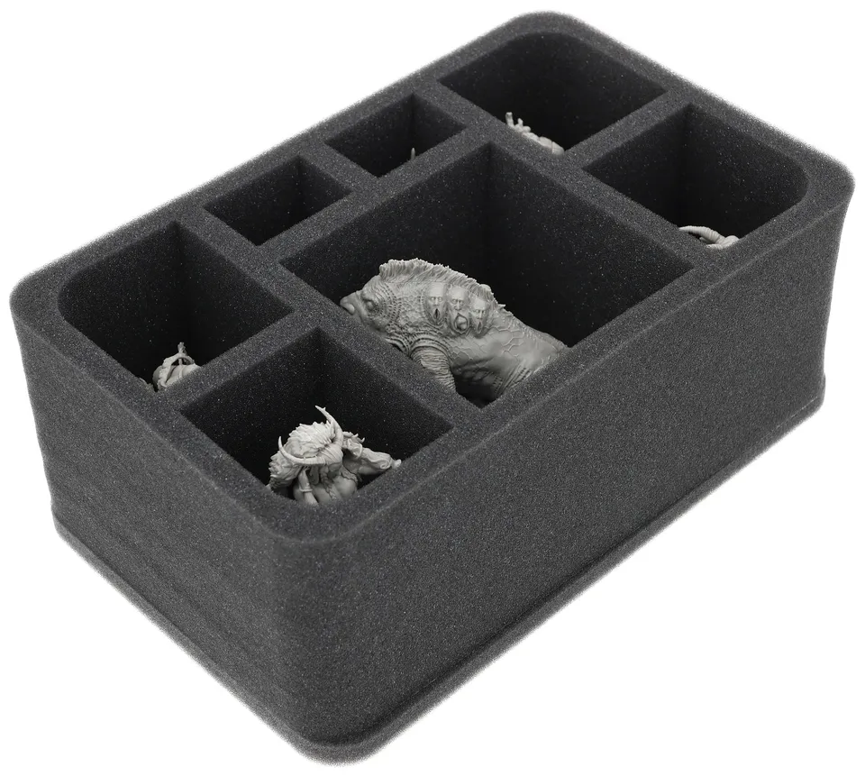 feldherr-hs110a013-schaumstoff-kingdom-death-frogdog image 1