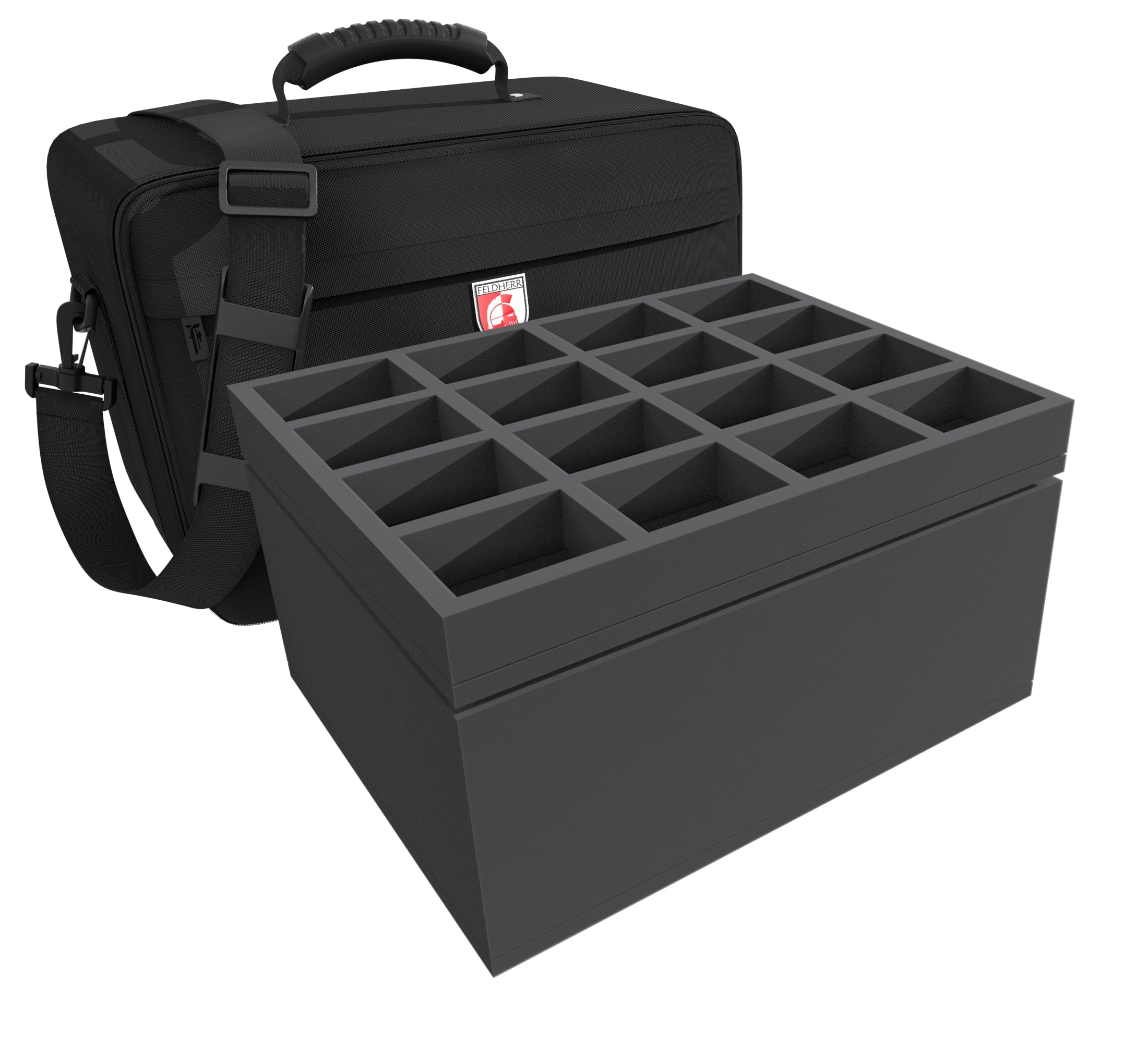 feldherr-maxi-plus-tasche-f-r-chaos-daemons-tzeentch-43-f-cher image 2