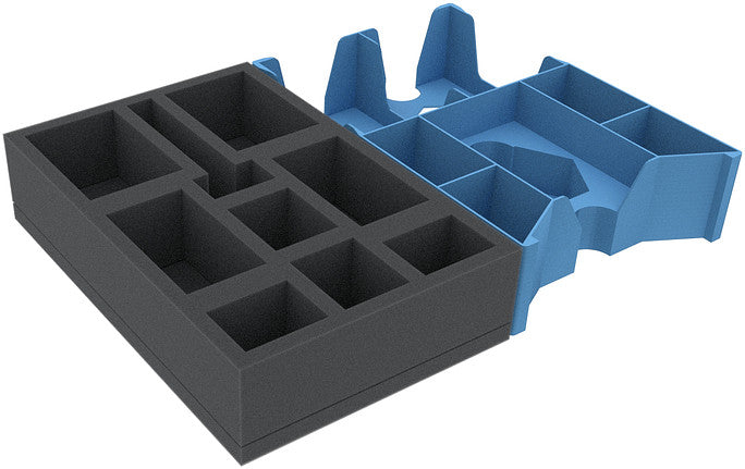 feldherr-foam-trays-warhammer-underworlds-wyrdhollow-set-box image 3