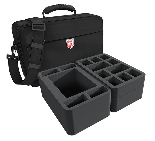 feldherr-bags-medium-tasche-f-r-maggotkin-of-nurgle image 1