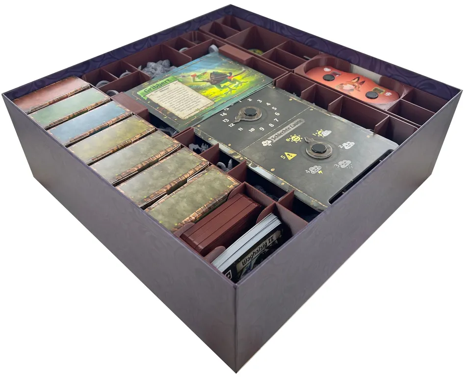 feldherr-organizer-insert-familiar-tales-grundspielbox image 1