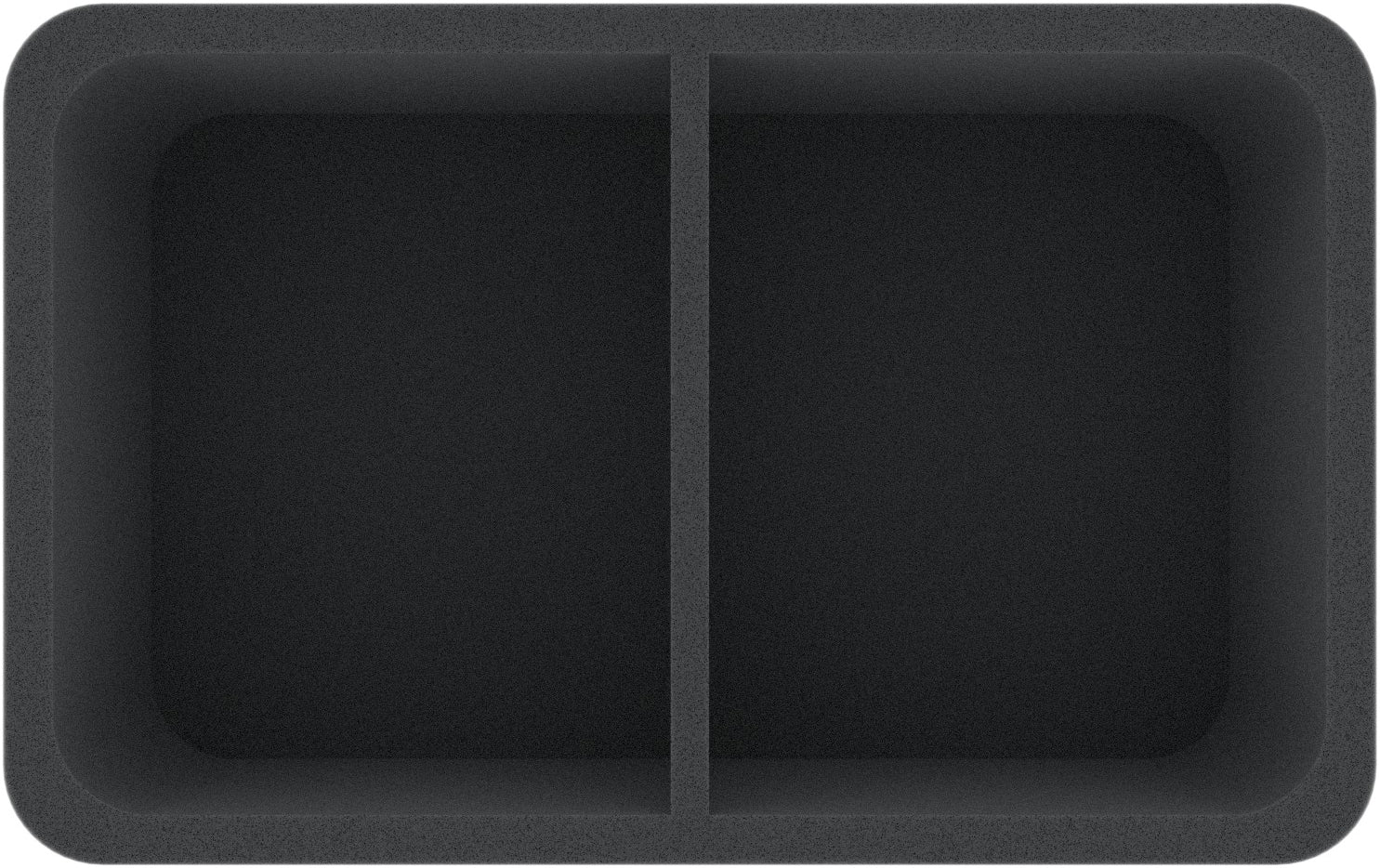 feldherr-foam-trays-hs100a020-schaumstoffeinlage-cult-mechanicum-2-f-cher image 7