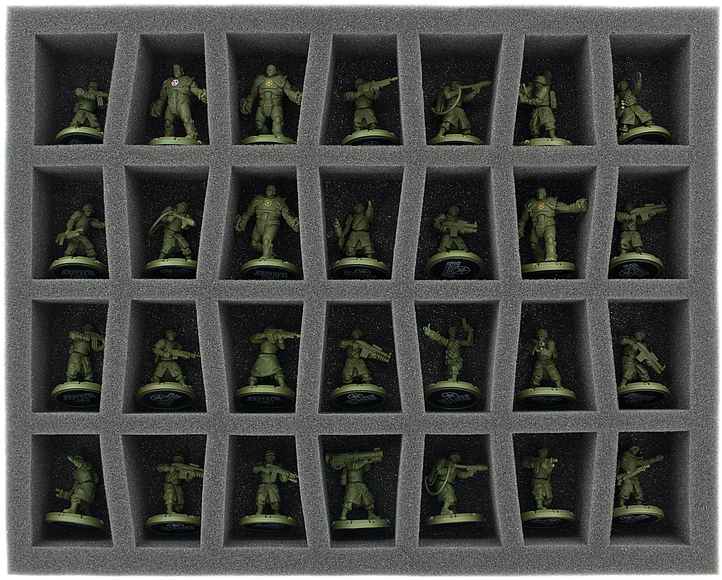 feldherr-maxi-plus-tasche-f-r-dust-1947-fahrzeuge-infanterie image 7