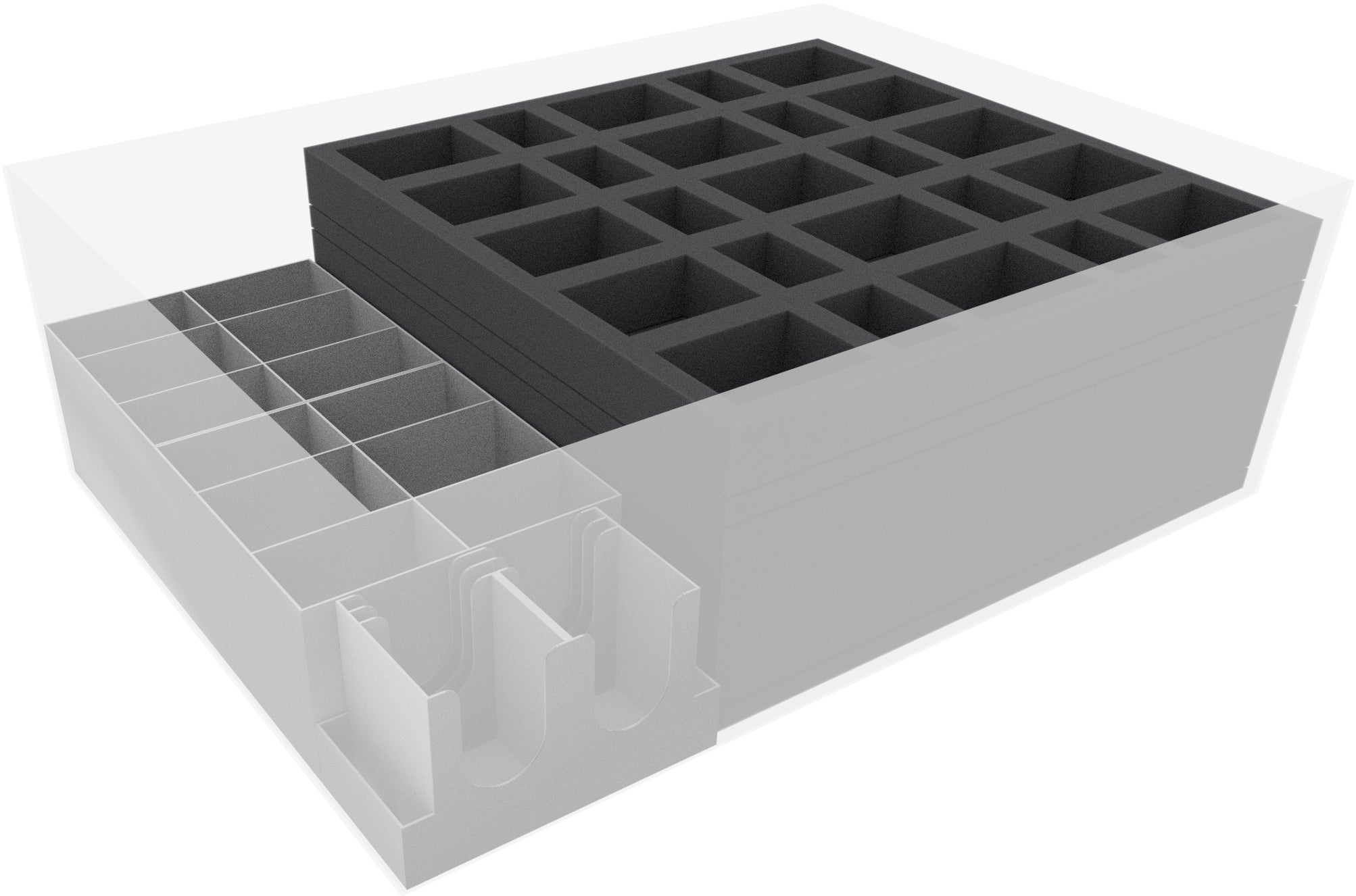 feldherr-set-organizer-f-r-planet-apocalypse-grundbox image 5
