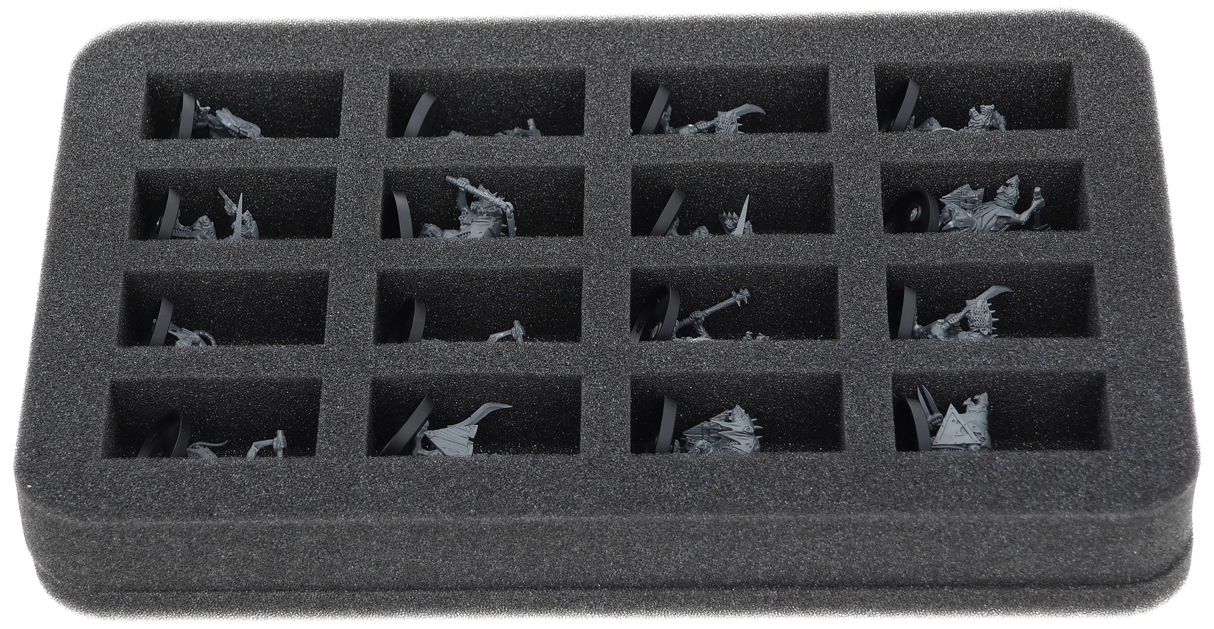 feldherr-hs035a076-schaumstoffeinlage-skaven-16-f-cher image 3