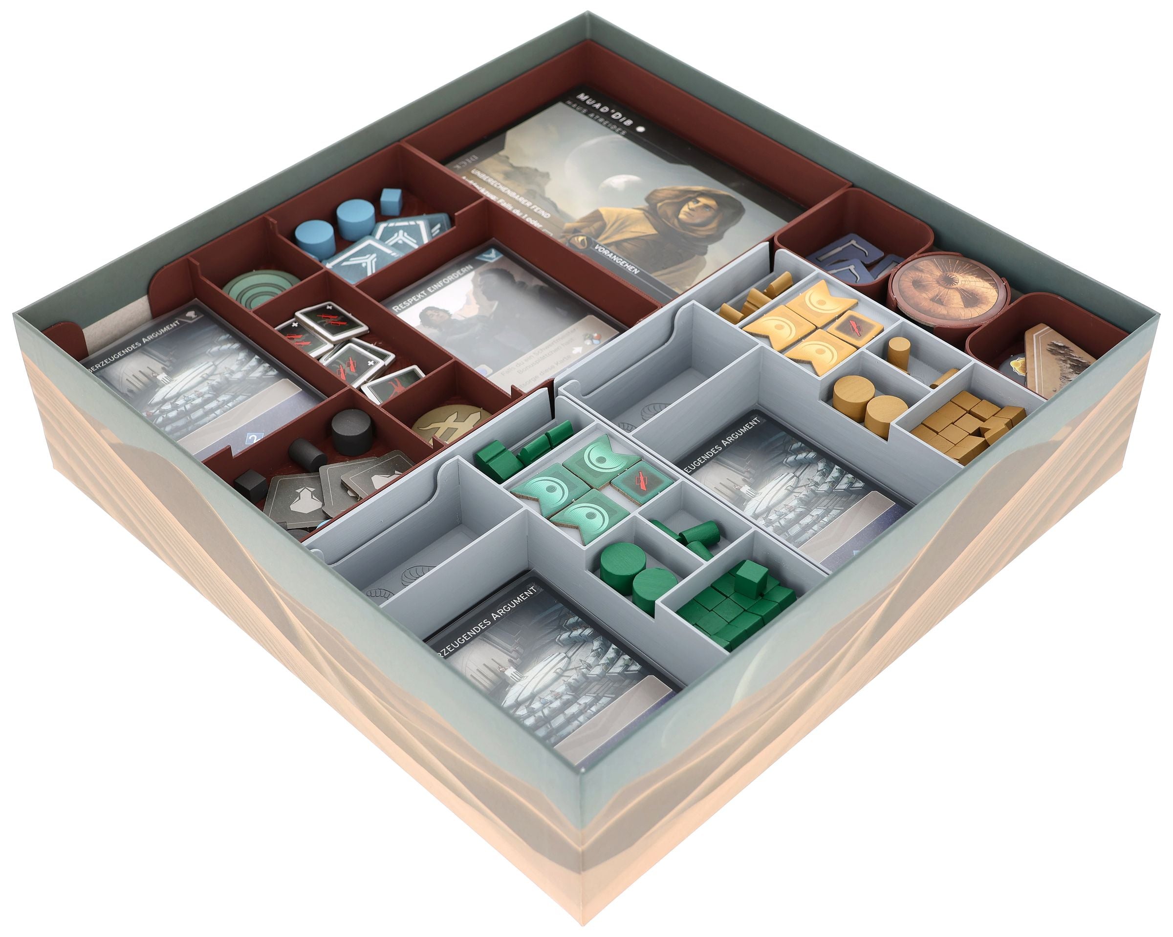 feldherr-organizer-insert-dune-imperium-uprising-einsatz image 3