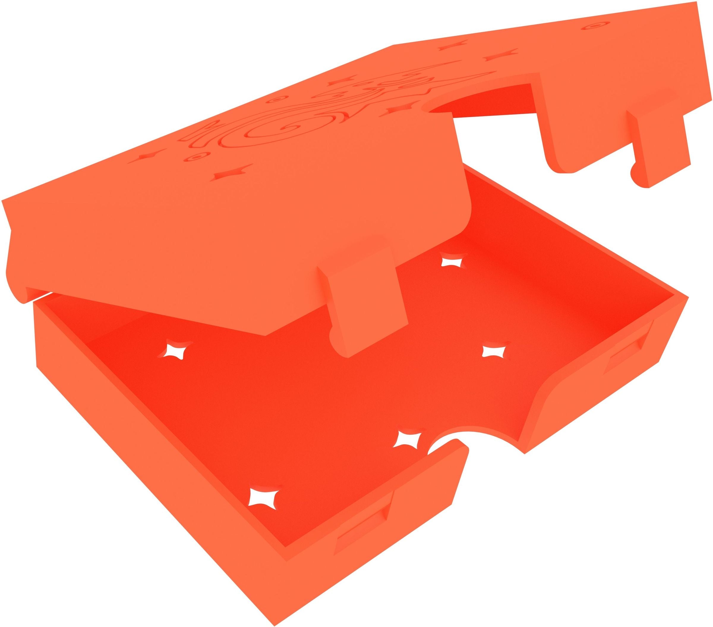 feldherr-card-holders-oversize-kartenbox-80x120-faltbar-default image 8