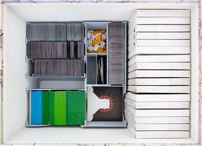 feldherr-accessories-organizer-insert-gloomhaven-grundbox image 5